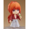 Figurine Rurouni Kenshin Nendoroid Kenshin Himura