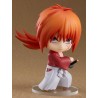 Figurine Rurouni Kenshin Nendoroid Kenshin Himura