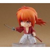 Figurine Rurouni Kenshin Nendoroid Kenshin Himura