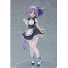 Statuette Nekopara Pop Up Parade Cinnamon