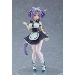Statuette Nekopara Pop Up Parade Cinnamon