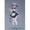 Statuette Nekopara Pop Up Parade Cinnamon