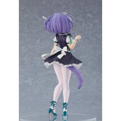 Statuette Nekopara Pop Up Parade Cinnamon