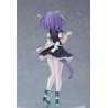 Statuette Nekopara Pop Up Parade Cinnamon
