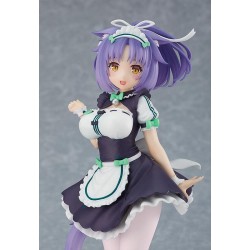 Statuette Nekopara Pop Up Parade Cinnamon