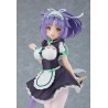 Statuette Nekopara Pop Up Parade Cinnamon
