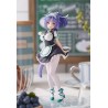 Statuette Nekopara Pop Up Parade Cinnamon