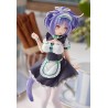 Statuette Nekopara Pop Up Parade Cinnamon