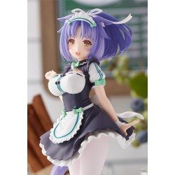 Statuette Nekopara Pop Up Parade Cinnamon