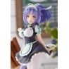 Statuette Nekopara Pop Up Parade Cinnamon