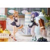Statuette Nekopara Pop Up Parade Cinnamon