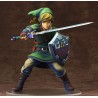 Statuette The Legend of Zelda Skyward Sword 1/7 Link
