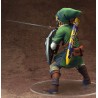 Statuette The Legend of Zelda Skyward Sword 1/7 Link