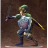 Statuette The Legend of Zelda Skyward Sword 1/7 Link