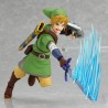 Figurine The Legend of Zelda Skyward Sword Figma Link