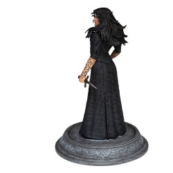 Statuette The Witcher Yennefer