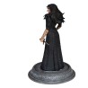 Statuette The Witcher Yennefer