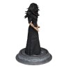 Statuette The Witcher Yennefer