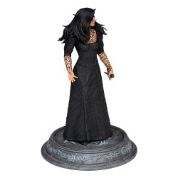 Statuette The Witcher Yennefer