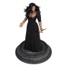 Statuette The Witcher Yennefer