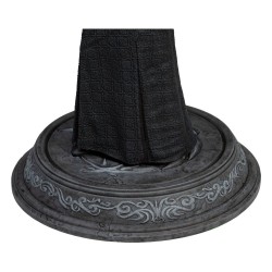 Statuette The Witcher Yennefer