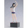 Statuette Weathering with You Pop Up Parade Hina Amano