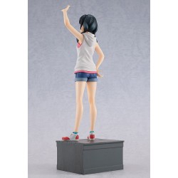 Statuette Weathering with You Pop Up Parade Hina Amano