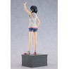 Statuette Weathering with You Pop Up Parade Hina Amano