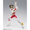 Figurine Saint Seiya Myth Cloth EX Pegasus Seiya V3 (Final Cloth)
