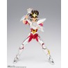 Figurine Saint Seiya Myth Cloth EX Pegasus Seiya V3 (Final Cloth)