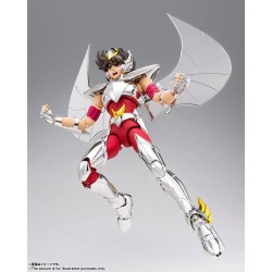 Figurine Saint Seiya Myth Cloth EX Pegasus Seiya V3 (Final Cloth)