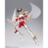 Figurine Saint Seiya Myth Cloth EX Pegasus Seiya V3 (Final Cloth)