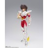 Figurine Saint Seiya Myth Cloth EX Pegasus Seiya V3 (Final Cloth)