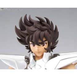 Figurine Saint Seiya Myth Cloth EX Pegasus Seiya V3 (Final Cloth)