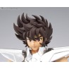 Figurine Saint Seiya Myth Cloth EX Pegasus Seiya V3 (Final Cloth)
