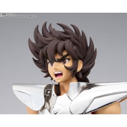 Figurine Saint Seiya Myth Cloth EX Pegasus Seiya V3 (Final Cloth)