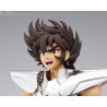 Figurine Saint Seiya Myth Cloth EX Pegasus Seiya V3 (Final Cloth)