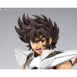 Figurine Saint Seiya Myth Cloth EX Pegasus Seiya V3 (Final Cloth)