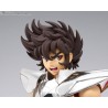 Figurine Saint Seiya Myth Cloth EX Pegasus Seiya V3 (Final Cloth)