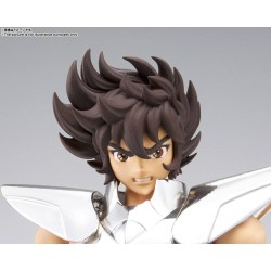 Figurine Saint Seiya Myth Cloth EX Pegasus Seiya V3 (Final Cloth)