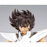 Figurine Saint Seiya Myth Cloth EX Pegasus Seiya V3 (Final Cloth)