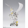 Figurine Saint Seiya Myth Cloth EX Pegasus Seiya V3 (Final Cloth)
