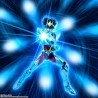 Figurine Saint Seiya Myth Cloth EX Pegasus Seiya V3 (Final Cloth)