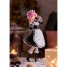 Statuette Re:Zero Starting Life in Another World Pop Up Parade Ram: Ice Season Version