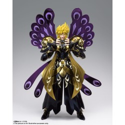 Figurine Saint Seiya Myth Cloth EX Hypnos