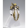 Figurine Saint Seiya Myth Cloth EX Hypnos