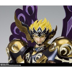 Figurine Saint Seiya Myth Cloth EX Hypnos