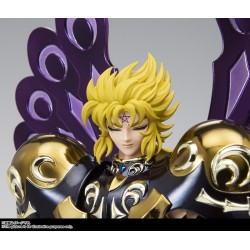 Figurine Saint Seiya Myth Cloth EX Hypnos