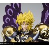 Figurine Saint Seiya Myth Cloth EX Hypnos