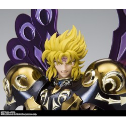 Figurine Saint Seiya Myth Cloth EX Hypnos